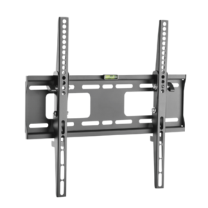 Showgear PLB3255 TV Wall Mount