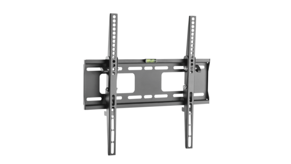 Showgear PLB3255 TV Wall Mount