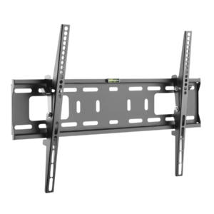 Showgear PLB3770 TV Wall Mount