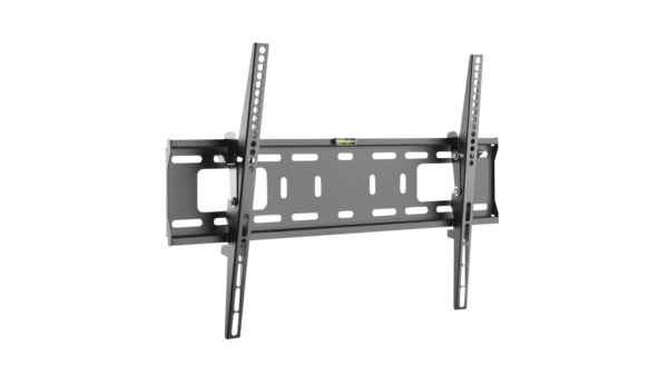 Showgear PLB3770 TV Wall Mount