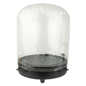 Showgear Rain Dome 60