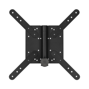 Showgear Screen Mount for 35 mm Pole