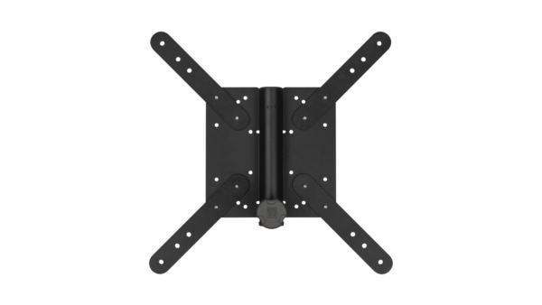 Showgear Screen Mount for 35 mm Pole