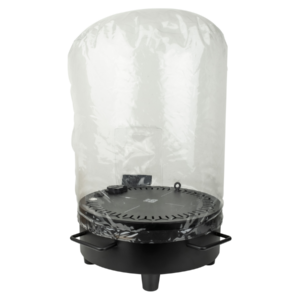 Showgear Sleeve for Rain Dome 40