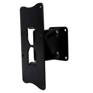 Showgear Speaker Wall Mount