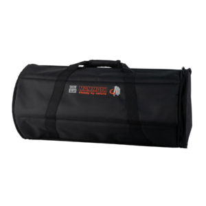 Showgear Transport Bag for Mic Stands