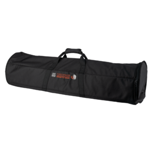 Showgear Transport Bag for Mic Stands