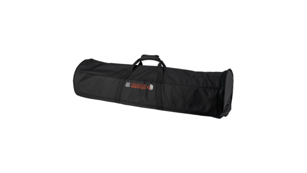 Showgear Transport Bag for Mic Stands