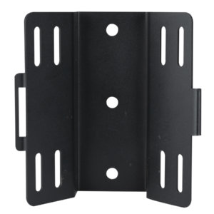 Showgear Tree Mounting Bracket