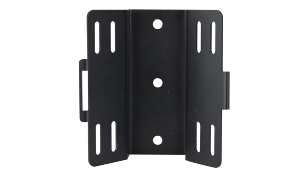 Showgear Tree Mounting Bracket