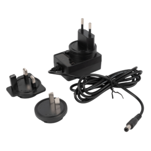 Showgear Universal Power Adapter