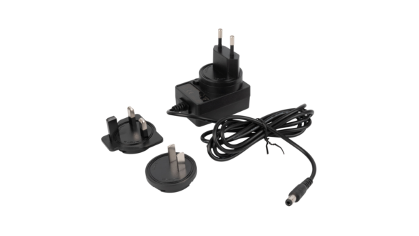 Showgear Universal Power Adapter