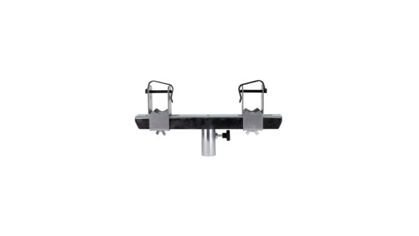 Showtec Adjustable Truss support 400mm