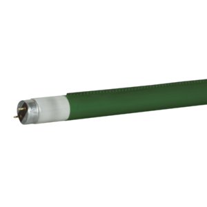 Showgear C-Tube T8 1200 mm