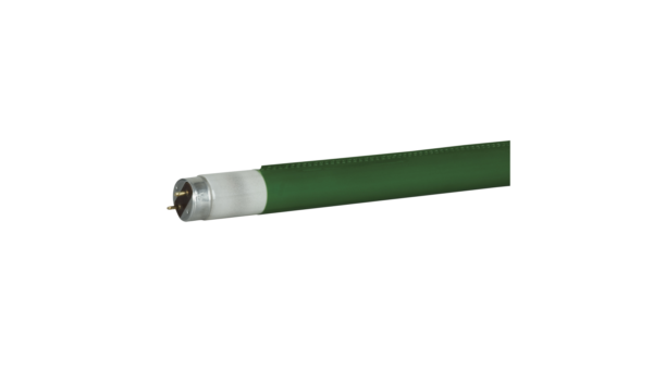 Showgear C-Tube T8 1200 mm