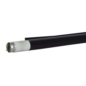 Showgear C-Tube T8 1200 mm