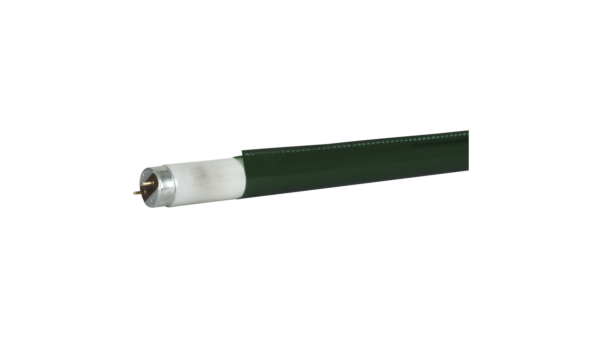 Showgear C-Tube T8 1200 mm