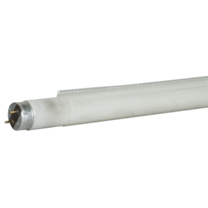 Showgear C-Tube T8 1200 mm