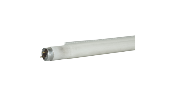 Showgear C-Tube T8 1200 mm