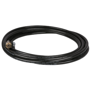 Showtec CO2 High Pressure Hose