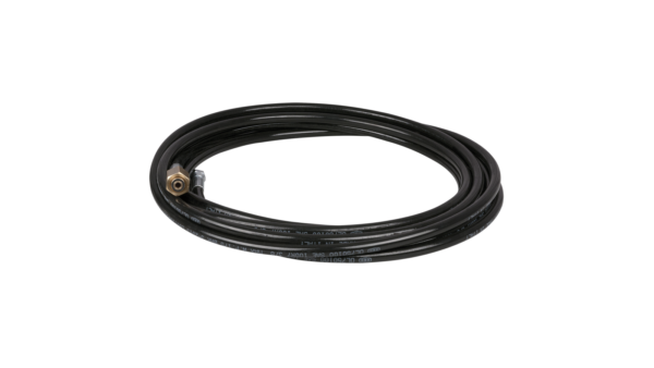 Showtec CO2 High Pressure Hose