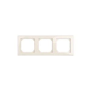 Showtec CW-03 - Coverwindow 3-way