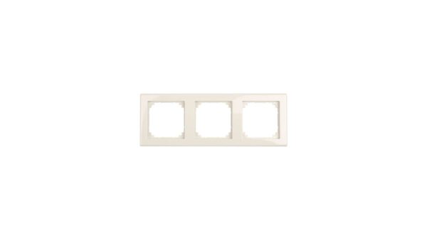 Showtec CW-03 - Coverwindow 3-way