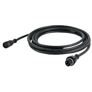 Showtec DMX Extension Cable for Cameleon Series