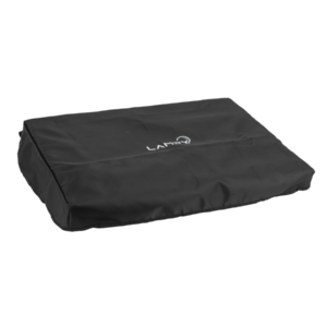 Showtec Dust Cover for LAMPY 20