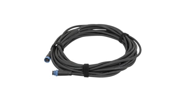 Showtec Extension Cable for Festoonlight Q4