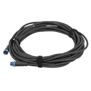 Showtec Extension Cable for Festoonlight Q4