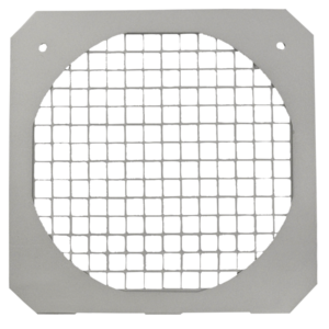 Showtec Filter Frame for Studio Beam