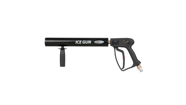 Showtec FX Ice Gun