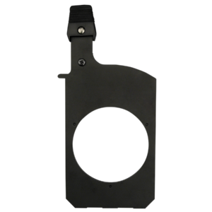 Showtec Gobo Holder for Multi Profile