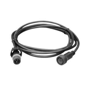 Showtec IP65 Data Extension Cable for Spectral Series