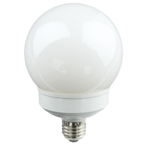 Showgear LED Ball 100 mm