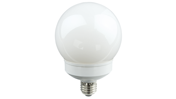 Showgear LED Ball 100 mm