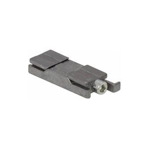 Showtec LED Dancefloor Connector