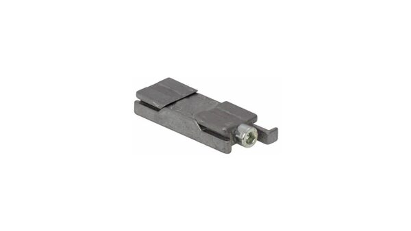 Showtec LED Dancefloor Connector