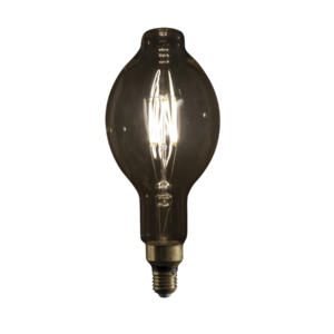 Showgear LED Filament Bulb BT118