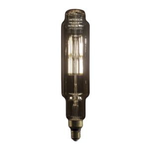 Showgear LED Filament Bulb BTT80