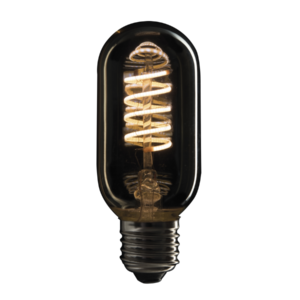 Showgear LED Filament Bulb E27