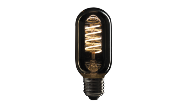 Showgear LED Filament Bulb E27