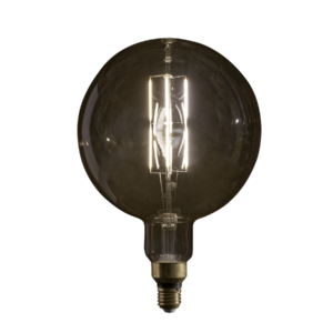 Showgear LED Filament Bulb G200