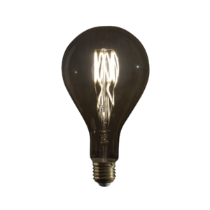 Showgear LED Filament Bulb PS35