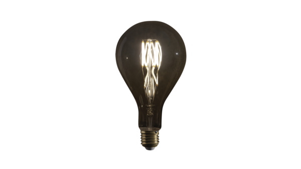 Showgear LED Filament Bulb PS35