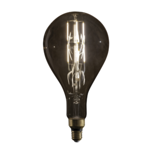 Showgear LED Filament Bulb PS52