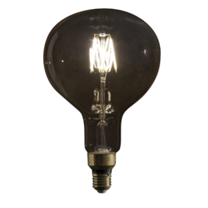 Showgear LED Filament Bulb R160