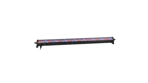 Showtec LED Light Bar 8