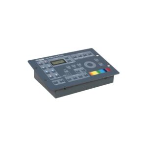 Showtec LED Operator touch